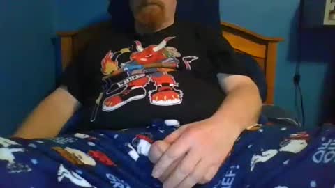 Snapshot of ahrnycumtoy chatting on February 20, 9:53 pm hrnycummer online show from February 20, 9:53 pm