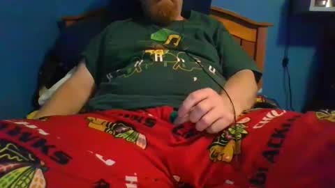 Snapshot of ahrnycumtoy chatting on February 26, 7:42 am hrnycummer online show from February 26, 7:42 am