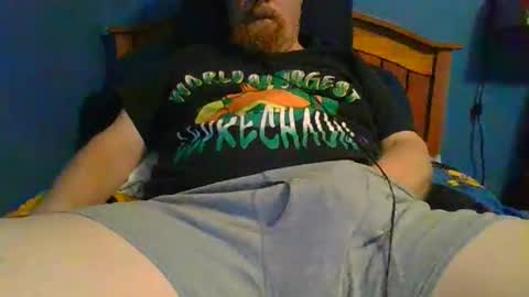 Snapshot of ahrnycumtoy chatting on March 4, 8:46 am hrnycummer online show from March 4, 8:46 am