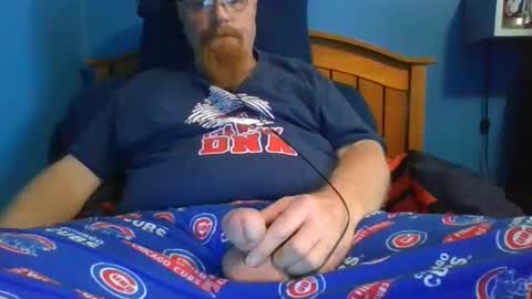 Snapshot of ahrnycumtoy chatting on September 10, 7:36 pm hrnycummer online show from September 10, 7:36 pm