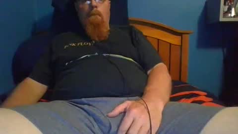 Snapshot of ahrnycumtoy chatting on September 23, 6:38 am hrnycummer online show from September 23, 6:38 am