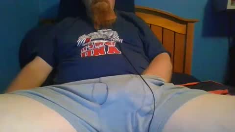 Snapshot of ahrnycumtoy chatting on September 24, 8:06 am hrnycummer online show from September 24, 8:06 am