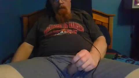 hrnycummer online show from February 21, 6:47 am