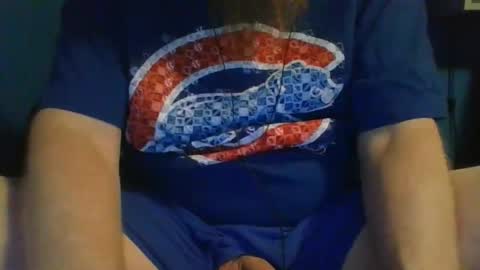 hrnycummer online show from March 26, 7:03 am