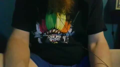 hrnycummer online show from March 28, 6:13 am