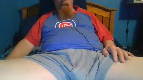hrnycummer online show from May 16, 6:43 am