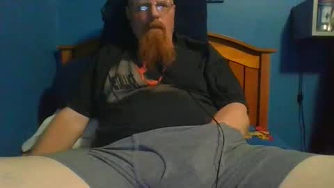 hrnycummer online show from June 3, 6:05 am