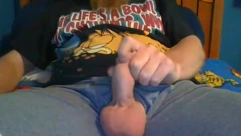 hrnycummer online show from July 16, 7:42 pm