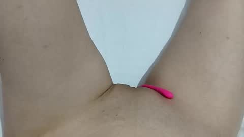 Taylor online show from February 7, 6:28 am