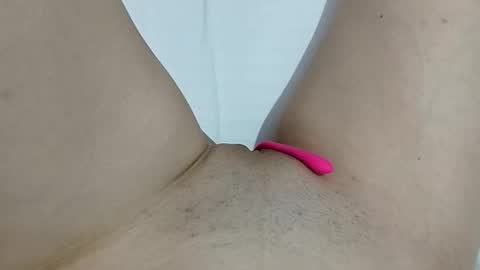 Taylor online show from March 15, 4:07 am