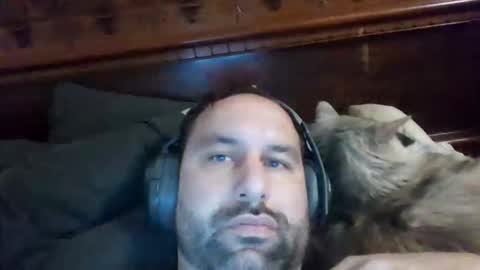 ahskeetskeet online show from November 19, 1:16 am