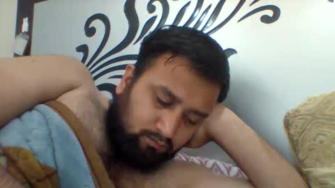 Snapshot of ahtisham118 chatting on October 12, 10:31 pm ahtisham118 online show from October 12, 10:31 pm