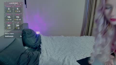 Snapshot of ai_kiyoko chatting on December 31, 8:37 am Lexi online show from December 31, 8:37 am