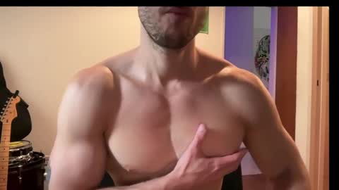 Snapshot of aiasar chatting on January 24, 6:25 pm Aiasar online show from January 24, 6:25 pm