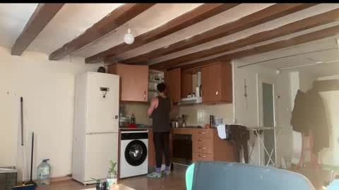 Aiasar online show from February 26, 4:17 pm