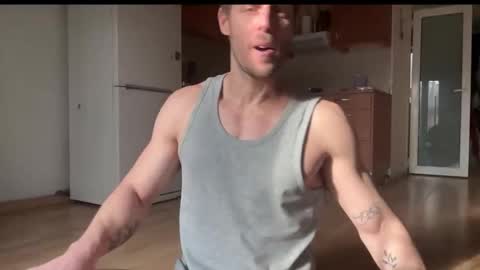 Aiasar online show from February 27, 3:56 pm