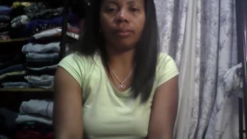 Aicha boobs online show from September 12, 12:00 am