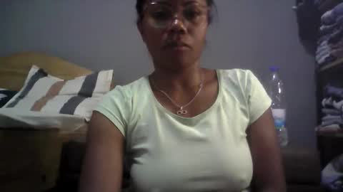 Aicha boobs online show from October 1, 4:02 pm