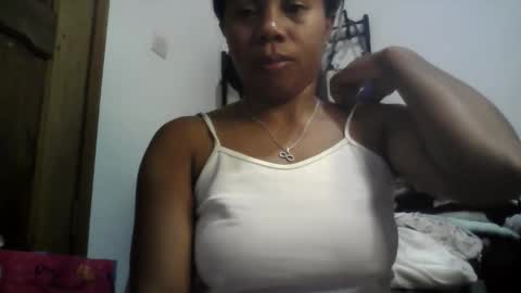 Aicha boobs online show from April 14, 11:11 pm