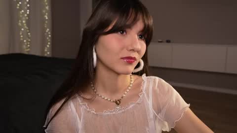 Vicky online show from May 22, 7:52 pm