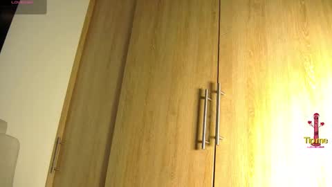 Aida  online show from October 8, 10:57 am