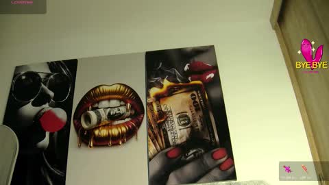 Aida  online show from October 30, 11:22 am