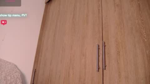 Aida  online show from January 15, 11:37 am