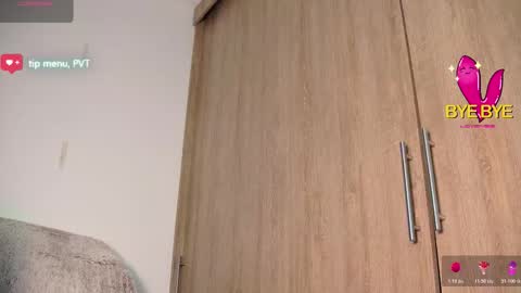 Aida  online show from January 19, 9:13 am