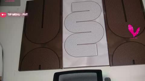 Aida  online show from February 2, 11:09 am