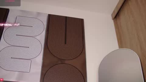 Aida  online show from February 6, 11:24 am