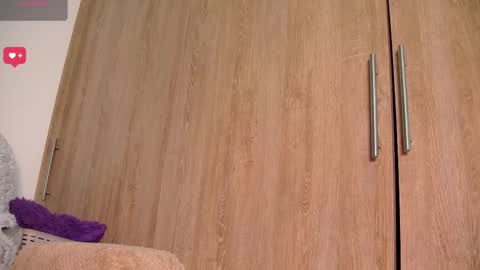 Aida  online show from February 19, 11:39 am