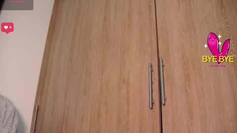 Aida  online show from February 21, 11:55 am