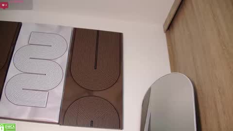 Aida  online show from March 14, 11:26 am