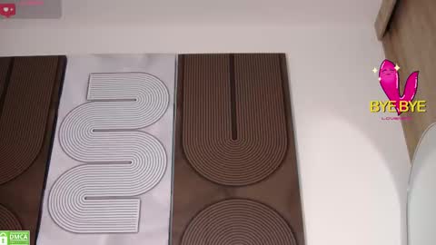 Aida  online show from March 23, 8:40 am