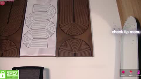 Aida  online show from March 30, 11:44 am