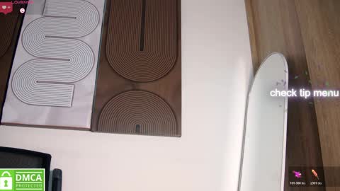 Aida  online show from April 2, 11:30 am