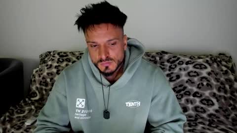 Snapshot of aidandark0 chatting on November 18, 9:41 pm aidandark0 online show from November 18, 9:41 pm