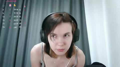 Ruby online show from June 25, 4:22 pm
