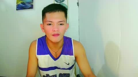 aiden_acexxx online show from May 21, 2:02 pm