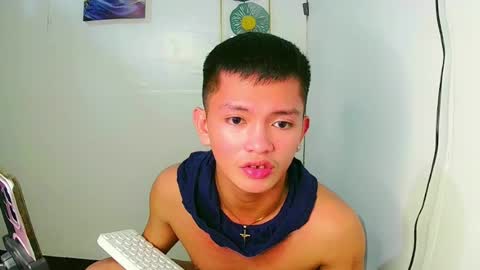aiden_acexxx online show from May 25, 1:33 am