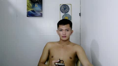 aiden_acexxx online show from May 25, 1:39 pm