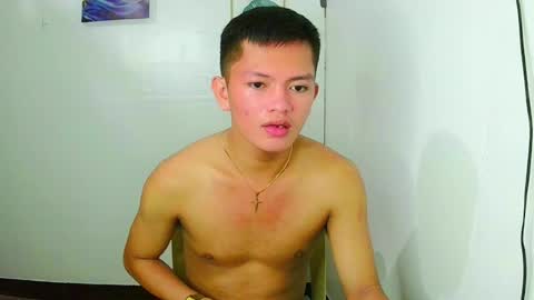 aiden_acexxx online show from May 28, 1:47 am