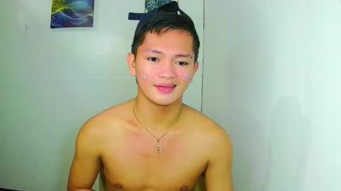 aiden_acexxx online show from June 27, 2:44 pm