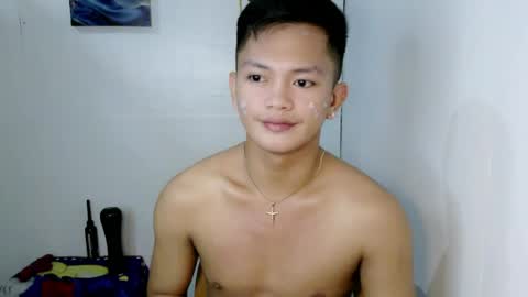aiden_acexxx online show from July 6, 1:13 am