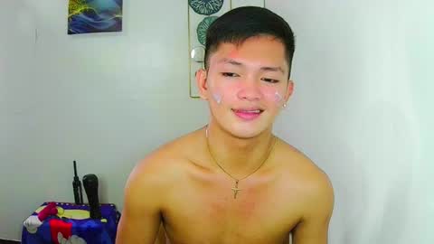 aiden_acexxx online show from July 8, 3:00 am