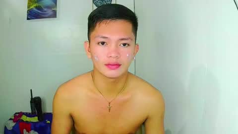 aiden_acexxx online show from July 8, 11:31 pm