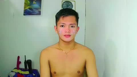 aiden_acexxx online show from July 13, 12:57 am