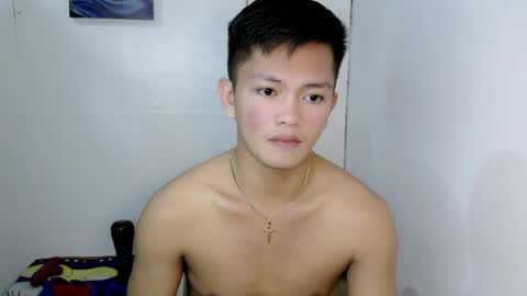 aiden_acexxx online show from July 13, 10:12 pm