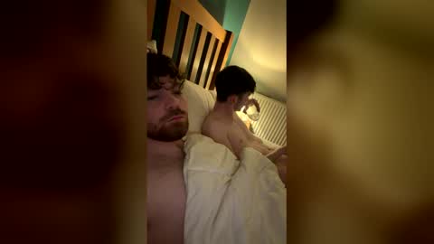 aiden_cc online show from April 3, 5:16 am