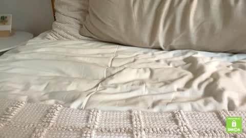 Aiden Erotic online show from January 10, 9:42 pm